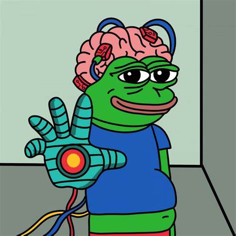 Pepe Unchained Passes $3M in Presale – Could This Layer-2 Meme Coin Explode? - CryptoPotato