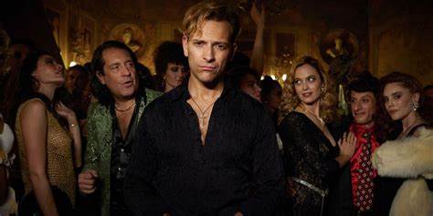 The Coming Age of Super Entertainment and Super Porn