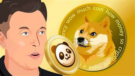 This Dogecoin (DOGE) Rival will Grow 2500% Soon, Currently Under $0.10