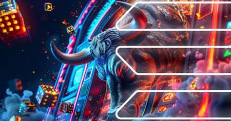 Stablecoins 'in bull market'; Solana sputters: VanEck