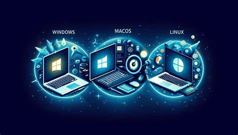 Was ist ein Betriebssystem? - IBM