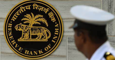 India central bank holds rates, shifts stance to 'neutral' signaling rate cuts ahead - CNBC