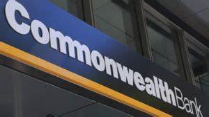 CBA glitch reignites debate about banking failures - Money magazine