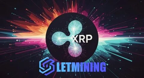 JAMINING: JAMining Launches AI-Powered XRP Cloud Mining Contracts Amid Market Surge, Offering Real-Time Passive Income