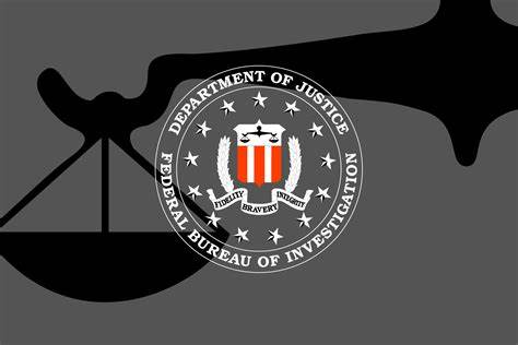 FBI Creates Ethereum-Based Token in Crypto Market Manipulation Investigation - CryptoGlobe