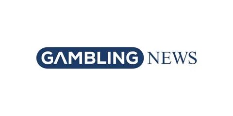Crypto Casino Winna.com Secures $15M in Funding to Transform Online Gambling - GamblingNews.com