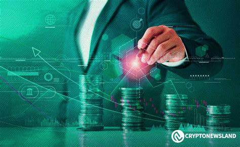Three cryptos to buy now: These altcoins are poised for 100x growth - The Economic Times