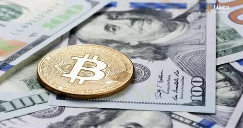 How Bittrex is Upending the South American Crypto Market - Investopedia