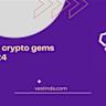 Best Crypto-Friendly Banks: Top Picks of 2025 - AOL