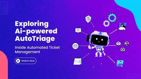 AI-Powered SLA Predictor for Jira: Automate Ticket Triage with ML