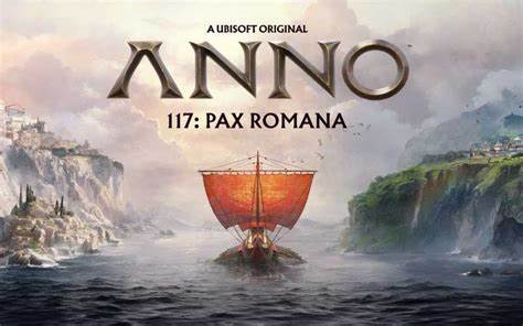 Anno 117 nach der gamescom kostenlos spielen: Schon im September kommt 