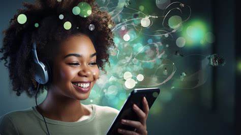 BofA Reiterates Buy as Agora (API) Gains Traction in Live Engagement