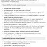 Show HN: A Career Coach for Software Engineers