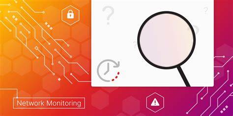 Stop the Next Breach: Cyber Graphs for Post-Incident Network Monitoring