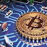 Bitcoin hit a new record high Tuesday. Why is cryptocurrency going up? We explain