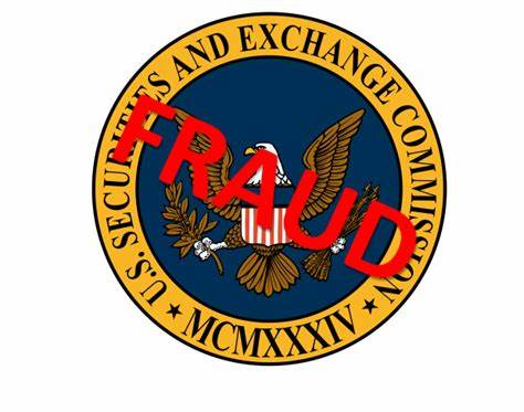 SEC: Memes are not securities, but fraudulent activities will still be regulated - chaincatcher.com
