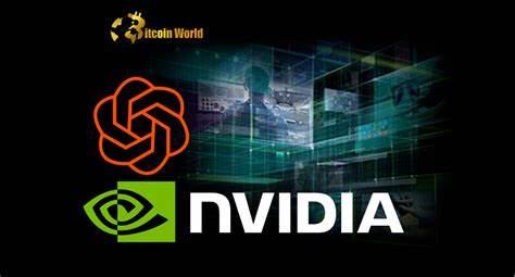 ChatGPT Spurs Nvidia Deep Learning GPU Demand Post Crypto Mining Decline - BeInCrypto