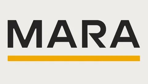 MARA Holdings (MARA) Soars 7.9% as Crypto Stakeholders Work on 1-Million Bitcoin Purchase