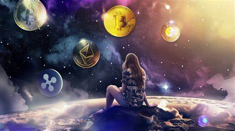 The Future of Tokenization: Insights from the OECD