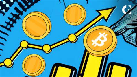 3 Altcoins Holding Strong Despite Recent Bearish Wave - ThePrint