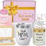 Opinion | Here’s a Gift for Your Mom: Cut Her Some Slack