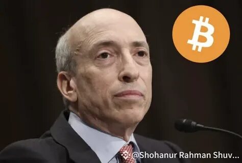 Shohanur Rahman Shuvo(@ShohanurRahmanShuvo)'s insights - Binance