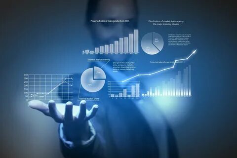 Cryptocurrency’s Future Landscape: Analyzing Upcoming Challenges and Opportunities - Analytics Insight