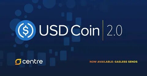 USDC Hits New ATH: $56 Billion and Growing - Coinbase