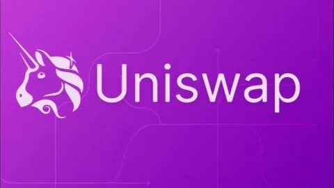 Uniswap Labs announces $2.35 million auditing competition, the ‘largest in DeFi history’ - The Block