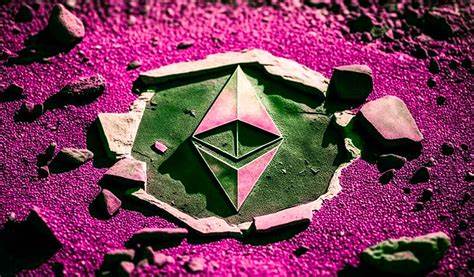 Ethereum ETFs Should Attract Roughly 33% the Inflows of Bitcoin ETFs: Galaxy Digital - The Daily Hodl