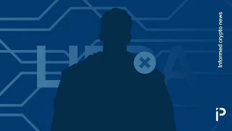 Interpol still hasn’t listed LIBRA creator Hayden Davis as a wanted person - Protos