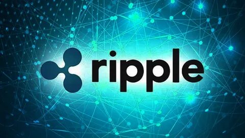 Ripple co-founder donates $1M in XRP to Kamala Harris campaign | CryptoTvplus - Crypto News BTC