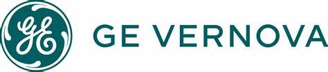 GE Vernova Inc. (GEV) Is Among The Few Proper Nuclear Companies, Says Jim Cramer