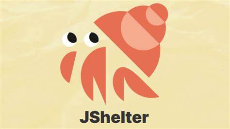 JShelter – Browser extension to mitigate potential threats from JavaScript