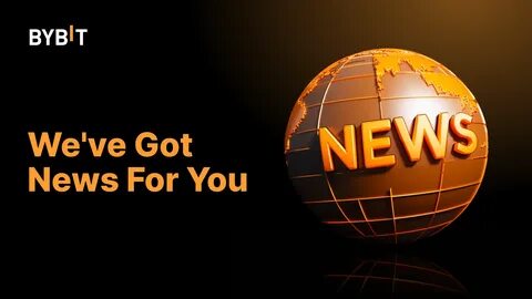 Bybit Web3 discontinues NFT marketplace, Inscriptions and IDO platform - Cryptopolitan