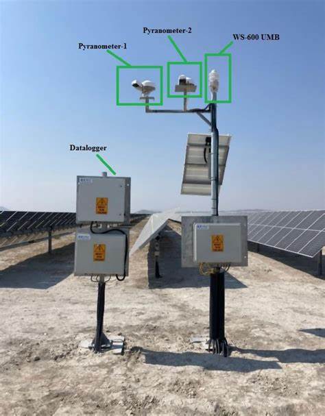 WMS – Weather, Moon, & Solar / Weather Management System. TUI