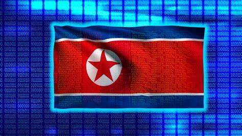 North Korea Identified as Culprit Behind Biggest Crypto Hack in History - cryptodnes.bg