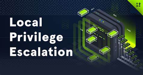 Local Privilege Escalation via host option