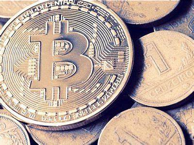 Bloodbath In Crypto Markets and Bitcoin Price on Fears of Government Crackdown - Investopedia