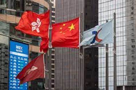 Hong Kong legislator mulls Bitcoin strategic reserve research, seeks China’s support for pilot applications
