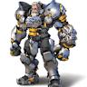 Overwatch 2 - Wikipedia