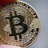  Bitcoin hashrate down ~15% since June 15, steepest drop in 3 years 