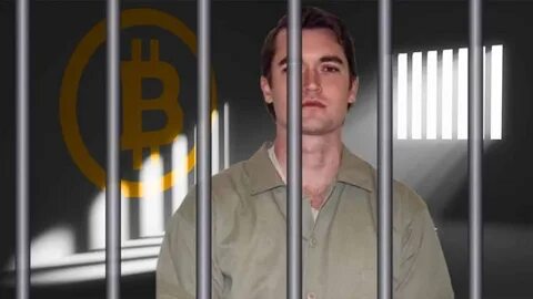 Ross Ulbricht Freedom Promise Renewed by Donald Trump - CoinGape