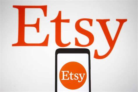 Is Etsy Stock a Buy at New 52-Week Highs?