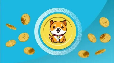 Baby Doge Coin ($BABYDOGE) Price Prediction 2024, 2025, 2030 - Cryptonews