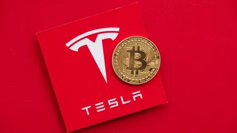 Lazarus Group Bitcoin stash hits $1.14B, 16% higher than Tesla’s BTC holdings - Invezz