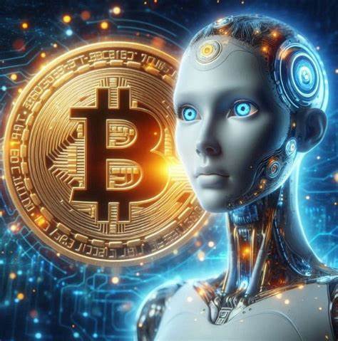 Serenity Profit System Review 2025: Is It Legit Or A Scam? - Coin Insider