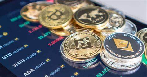 Basecoin: What it is, Concerns, Regulation - Investopedia