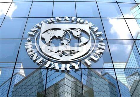 IMF projects that global public debt will reach $100 trillion by year end: Guest Post by Cryptopolitan_News - CoinMarketCap