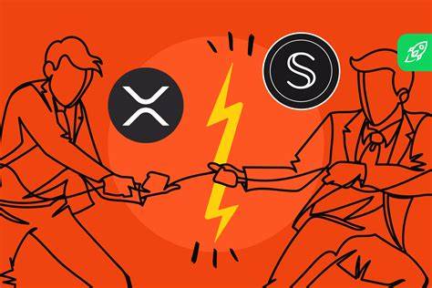 Is XRP on its way to $3.20? SEC drops Coinbase lawsuit, and more: Hodler’s Digest, Feb. 16 – 22